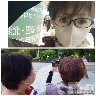 無事に到着～！