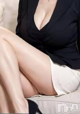 上田発デリヘル 人妻華道 上田店(ヒトヅマハナミチウエダテン) 【熟女】小雪(54)の7月17日写メブログ「今日出勤しまーす！」