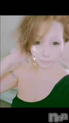 接吻…Kiss
