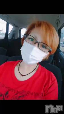 二回目フィニッシュ♪