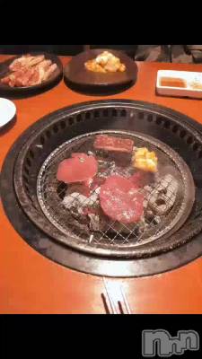 焼き肉、焼き肉♪