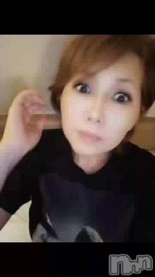 上田発人妻デリヘル 人妻華道 上田店(ヒトヅマハナミチウエダテン) 【熟女】小雪(49)の8月4日動画「幸せ者です♪」