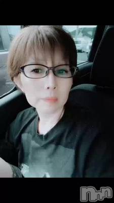 上田発人妻デリヘル 人妻華道 上田店(ヒトヅマハナミチウエダテン) 【熟女】小雪(49)の9月20日動画「楽しかった証」