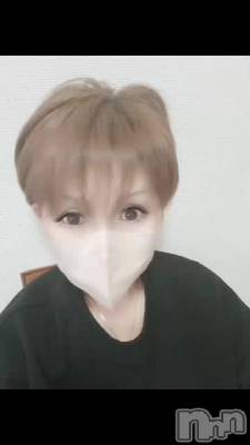上田発人妻デリヘル 人妻華道 上田店(ヒトヅマハナミチウエダテン) 【熟女】小雪(49)の2月21日動画「小雪の掲示板373の挑戦者様へ」