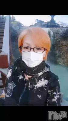 湯畑楽しい～！