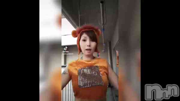 【熟女】小雪の動画 シンバのラブソングだっちゃ♪