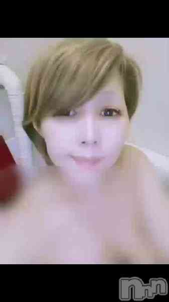 【熟女】小雪の動画 不正はダメ！！