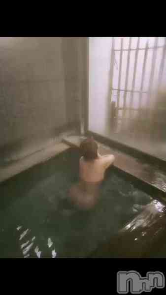 【熟女】小雪の動画 最初のさわりだけ♪