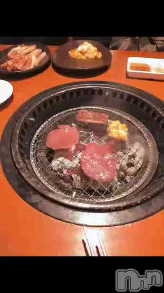 【熟女】小雪の動画 焼き肉、焼き肉♪