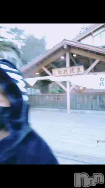 【熟女】小雪の動画 こゆまいちゃんねる♪