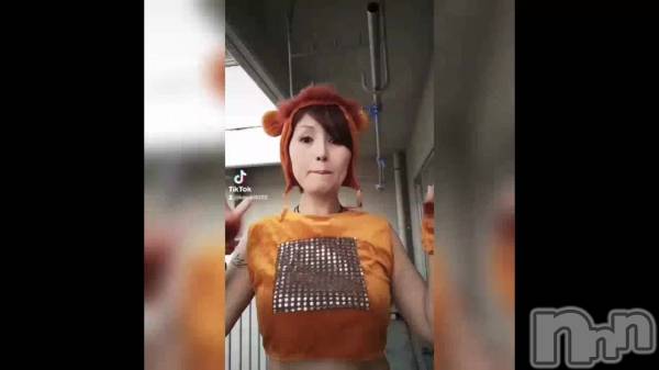 上田発人妻デリヘル人妻華道 上田店(ヒトヅマハナミチウエダテン) 【熟女】小雪(49)の8月2日動画「」