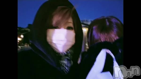 上田発人妻デリヘル人妻華道 上田店(ヒトヅマハナミチウエダテン) 【熟女】小雪(49)の11月25日動画「」