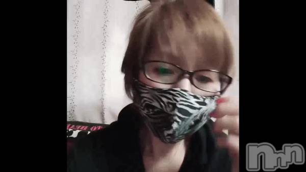 上田発人妻デリヘル人妻華道 上田店(ヒトヅマハナミチウエダテン) 【熟女】小雪(49)の4月26日動画「」