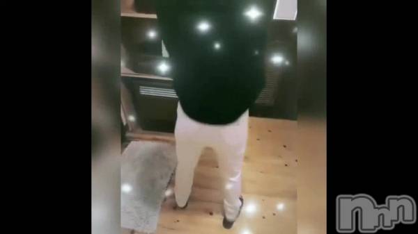 上田発人妻デリヘル人妻華道 上田店(ヒトヅマハナミチウエダテン) 【熟女】小雪(49)の1月16日動画「」