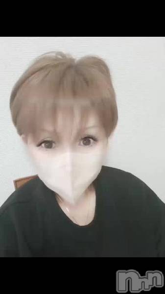 小雪の掲示板373の挑戦者様へ