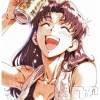 【熟女】小雪の最新ブログ「夏～！」