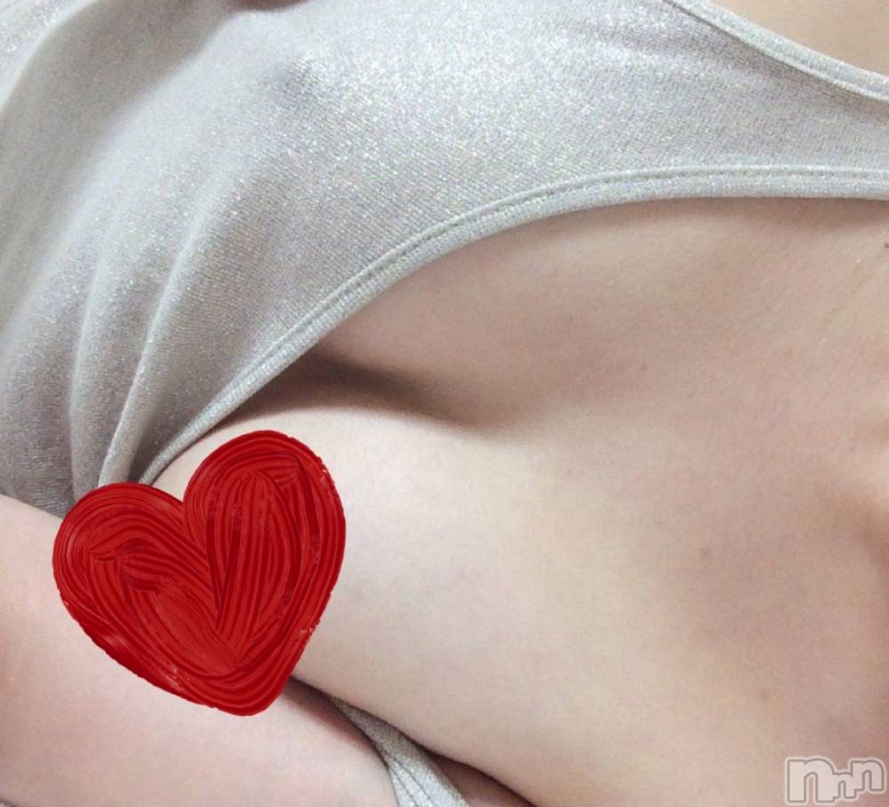 新潟デリヘルBIANCA～主人の知らない私～新潟店(ビアンカニイガタテン) 夢原　みくり(31)の8月21日写メブログ「いよいよ明日～」