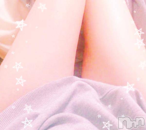新潟デリヘルBIANCA～主人の知らない私～新潟店(ビアンカニイガタテン)夢原　みくり(31)の2021年5月28日写メブログ「おひさしぶり」