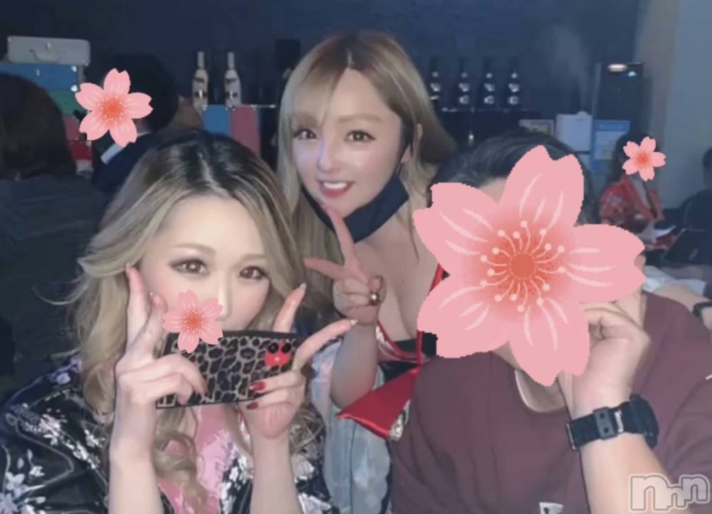 ĮХ顦Lounge R Style(饦󥸥륹) 216̥֥轵Ρ👘💕