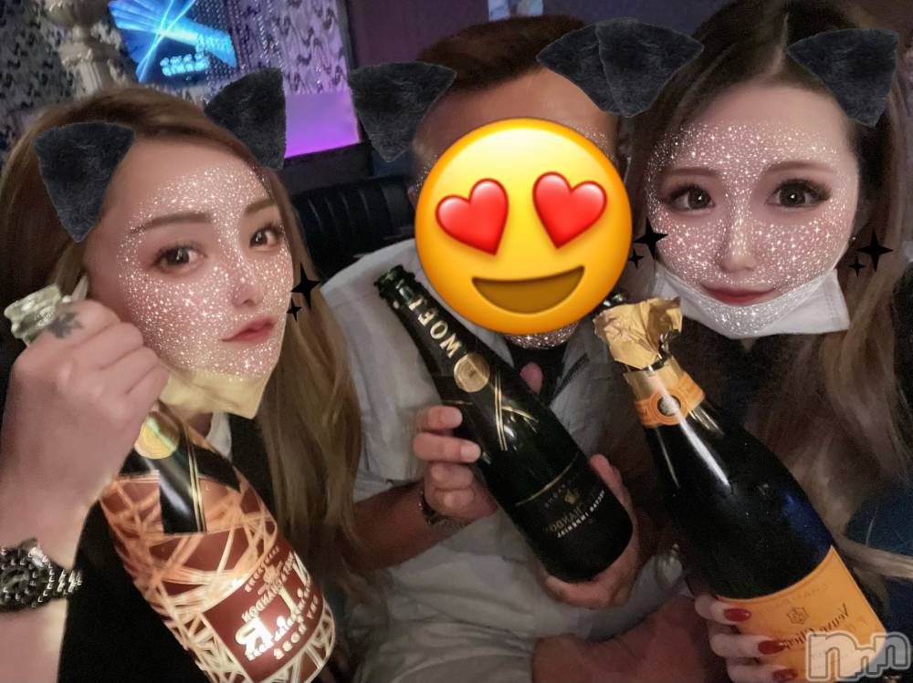 ĮХ顦Lounge R Style(饦󥸥륹) 618ֽ̥֥뤤🥵☀️💦