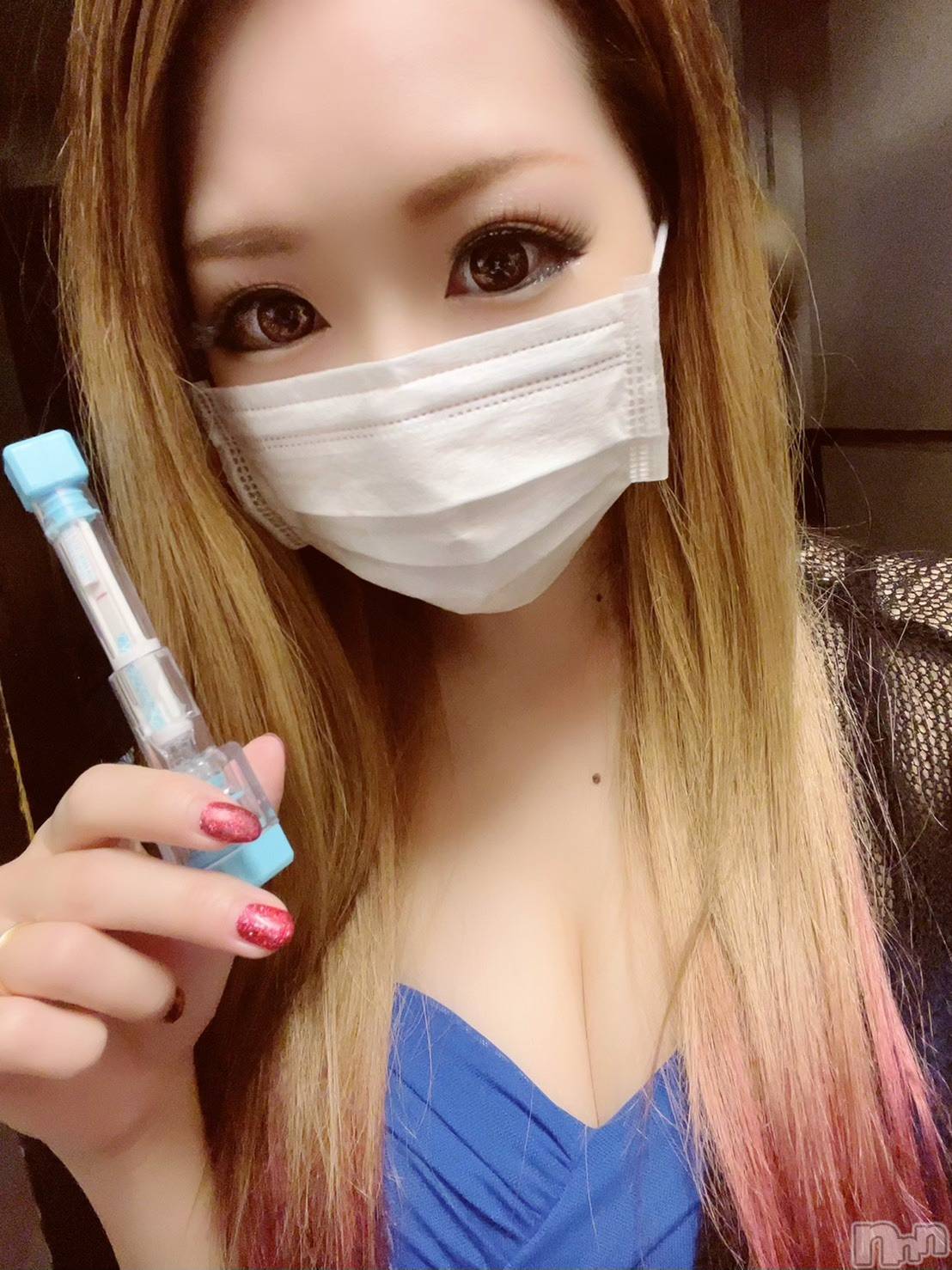 ĮХ顦Lounge R Style(饦󥸥륹) 2021ǯ91̥֥✨
