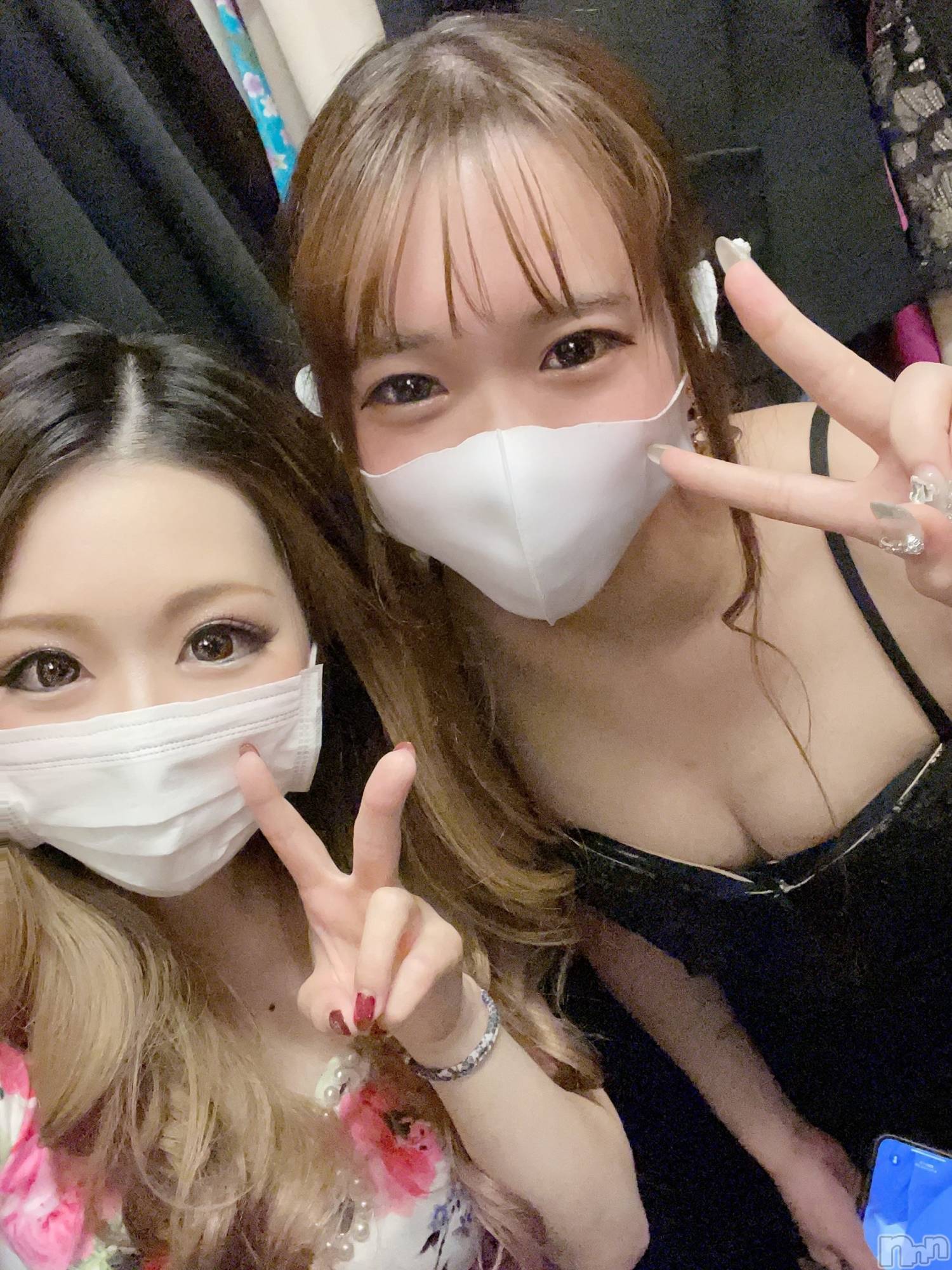 ĮХ顦Lounge R Style(饦󥸥륹) 2021ǯ105̥֥֤🤔🍒