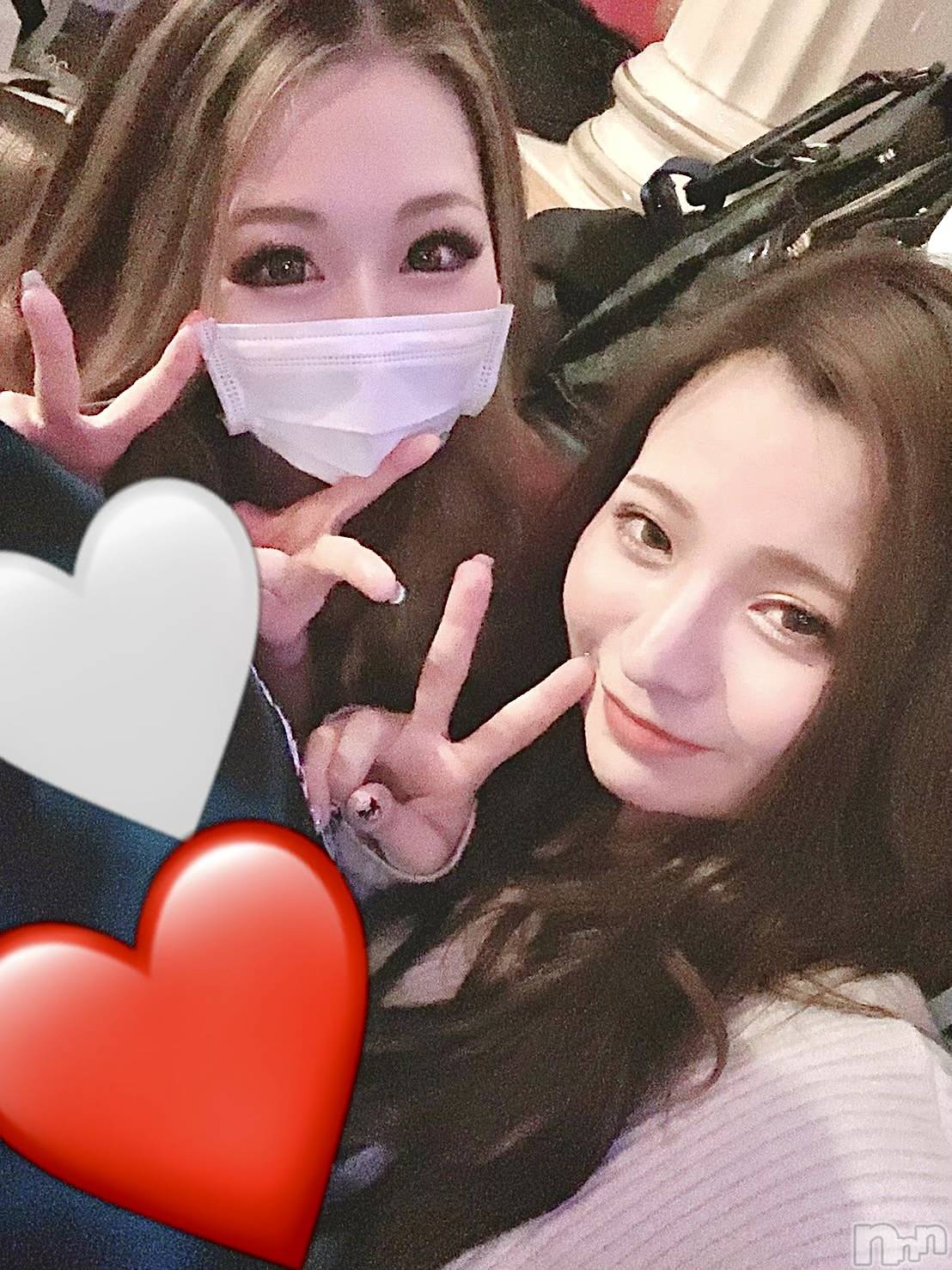 ĮХ顦Lounge R Style(饦󥸥륹) 2022ǯ41̥֥֤ä😭😭💕
