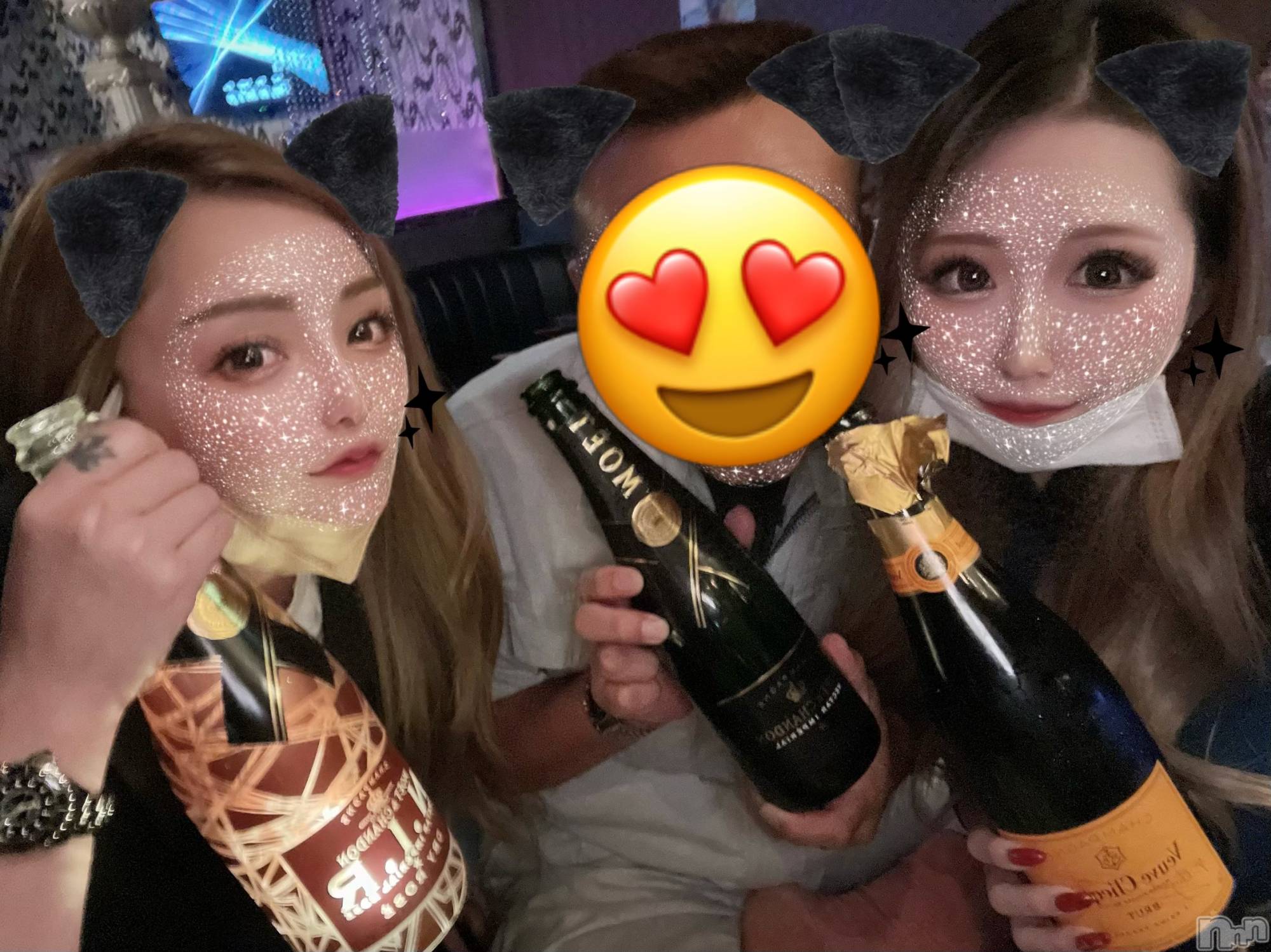 ĮХ顦Lounge R Style(饦󥸥륹) 2022ǯ618ֽ̥֥뤤🥵☀️💦