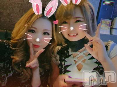 ĮХ顦Lounge R Style(饦󥸥륹) 210̥֥֤פ֤Ǥ😍