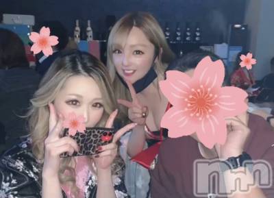 ĮХ顦Lounge R Style(饦󥸥륹) 216̥֥轵Ρ👘💕