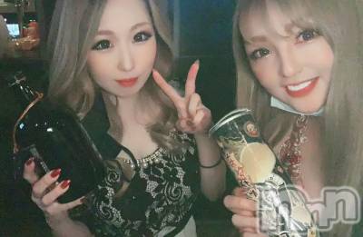 ĮХ顦Lounge R Style(饦󥸥륹) 217̥֥֤ޤޤ😘💋