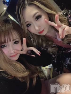 ĮХ顦Lounge R Style(饦󥸥륹) 518̥֥֤פ֤Ǥ🥺🌈