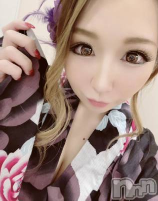 ĮХ顦Lounge R Style(饦󥸥륹) 83̥֥🥰👘