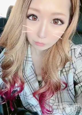 ĮХ顦Lounge R Style(饦󥸥륹) 826̥֥֤Τ餻❣️