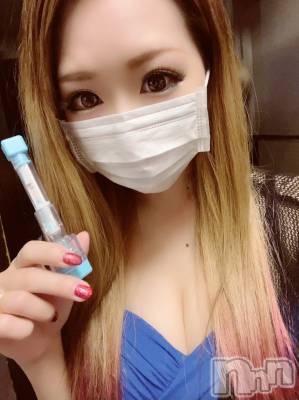 ĮХ顦Lounge R Style(饦󥸥륹) 91̥֥✨