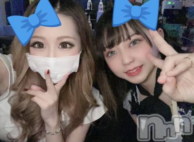 ĮХ顦Lounge R Style(饦󥸥륹) 104̥֥֤äۤ😋🍭