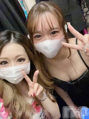 ĮХ顦Lounge R Style(饦󥸥륹) 105̥֥֤🤔🍒