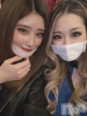 ĮХ顦Lounge R Style(饦󥸥륹) 330̥֥֤äۡ🧸🎀❤️