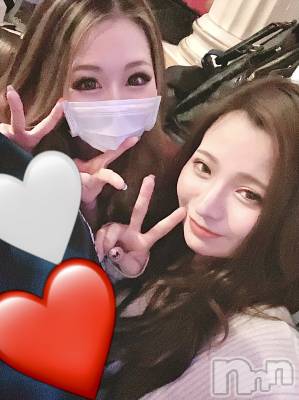 ĮХ顦Lounge R Style(饦󥸥륹) 41̥֥֤ä😭😭💕