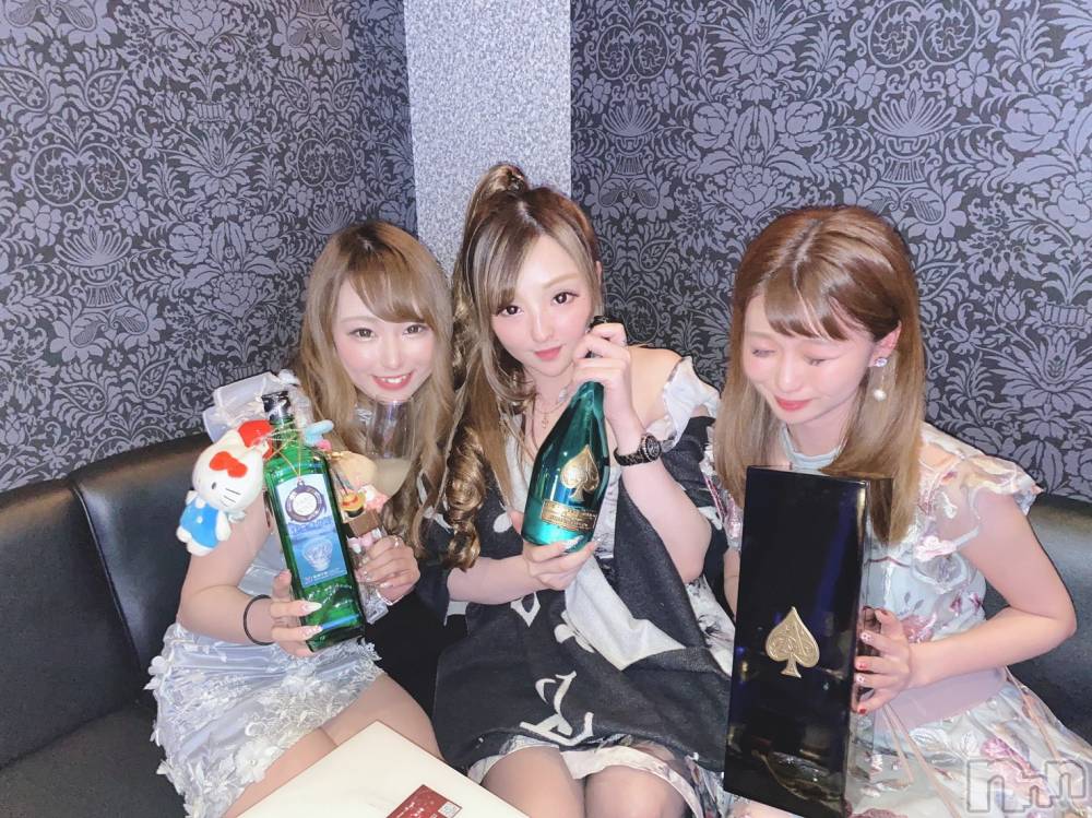 ĮХ顦Lounge R Style(饦󥸥륹) ܥ122̥֥֤Ĥ