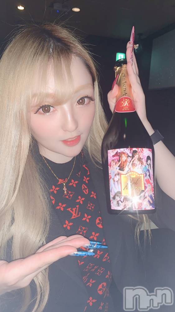 ĮХ顦Lounge R Style(饦󥸥륹) ܥ123̸ֿ̥֥