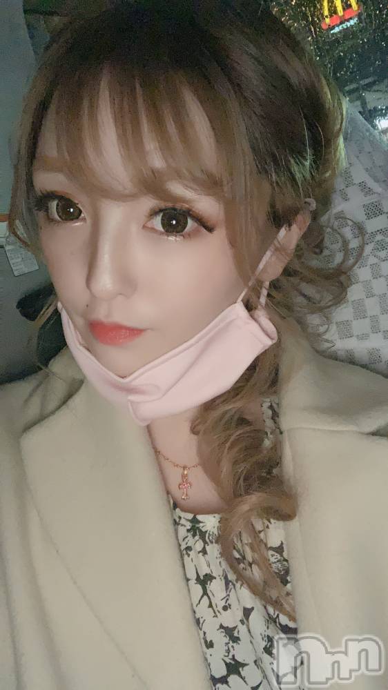 ĮХ顦Lounge R Style(饦󥸥륹) ܥ123ֺ̥֥
