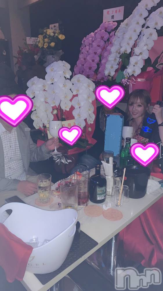 ĮХ顦Lounge R Style(饦󥸥륹) ܥ124ּ̥֥ǯ✨