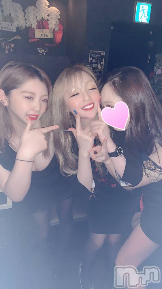 ĮХ顦Lounge R Style(饦󥸥륹) ܥ1211̥֥֤ȤäƤȤäƤ