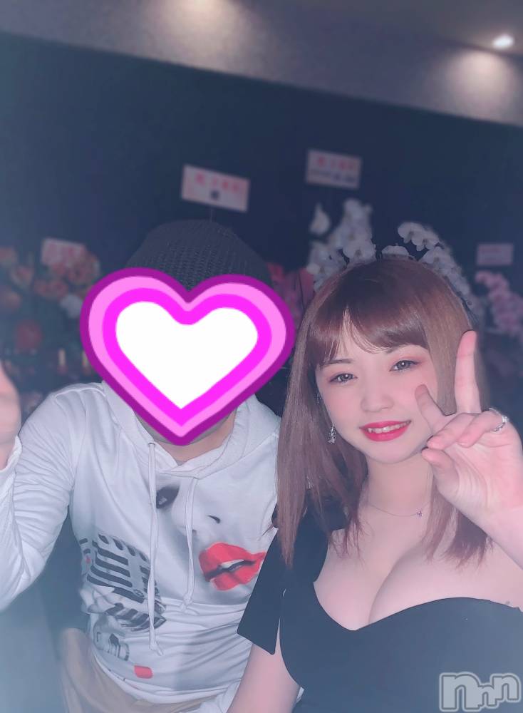 ĮХ顦Lounge R Style(饦󥸥륹) ܥ1213ֻ̥֥礦