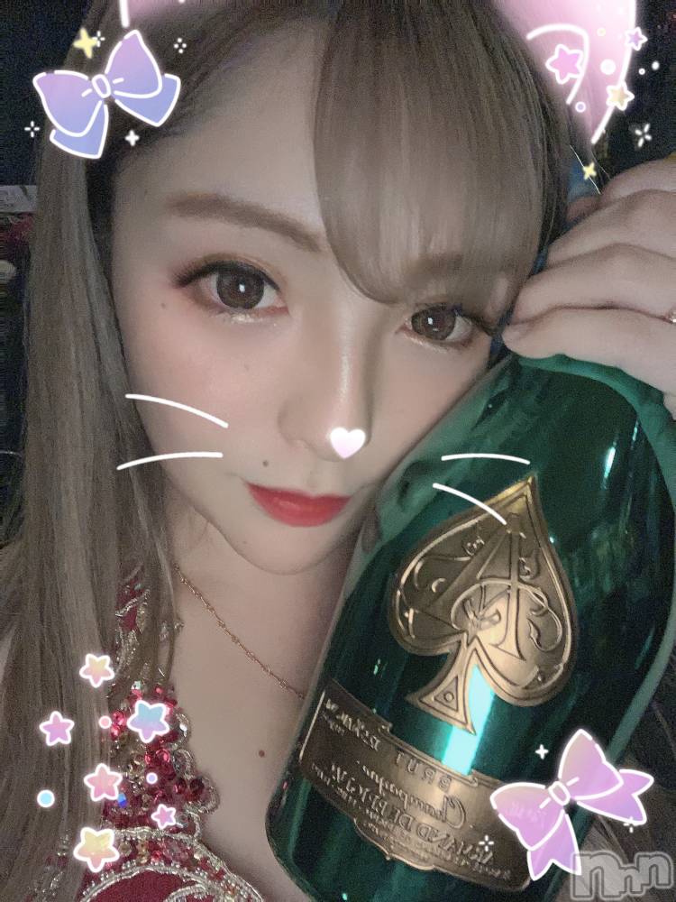 ĮХ顦Lounge R Style(饦󥸥륹) ܥ1215ֽ̥֥Фᤤ