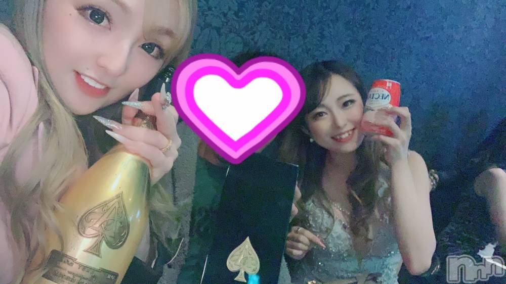 ĮХ顦Lounge R Style(饦󥸥륹) ܥ1220̥֥֤äѡ