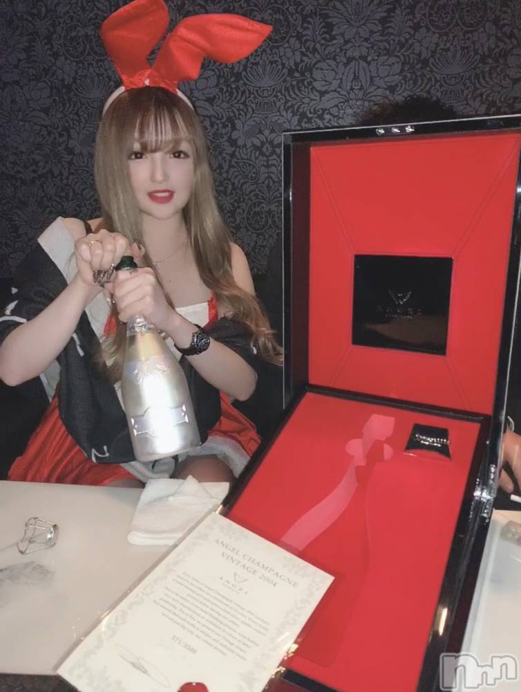 ĮХ顦Lounge R Style(饦󥸥륹) ܥ1224̥֥֥ꥹޥǯ