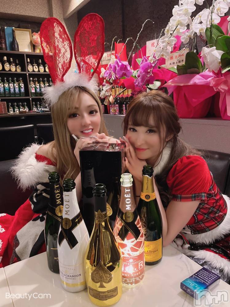 ĮХ顦Lounge R Style(饦󥸥륹) ܥ1225ֺ̥֥ϣ̾жФǤ💓