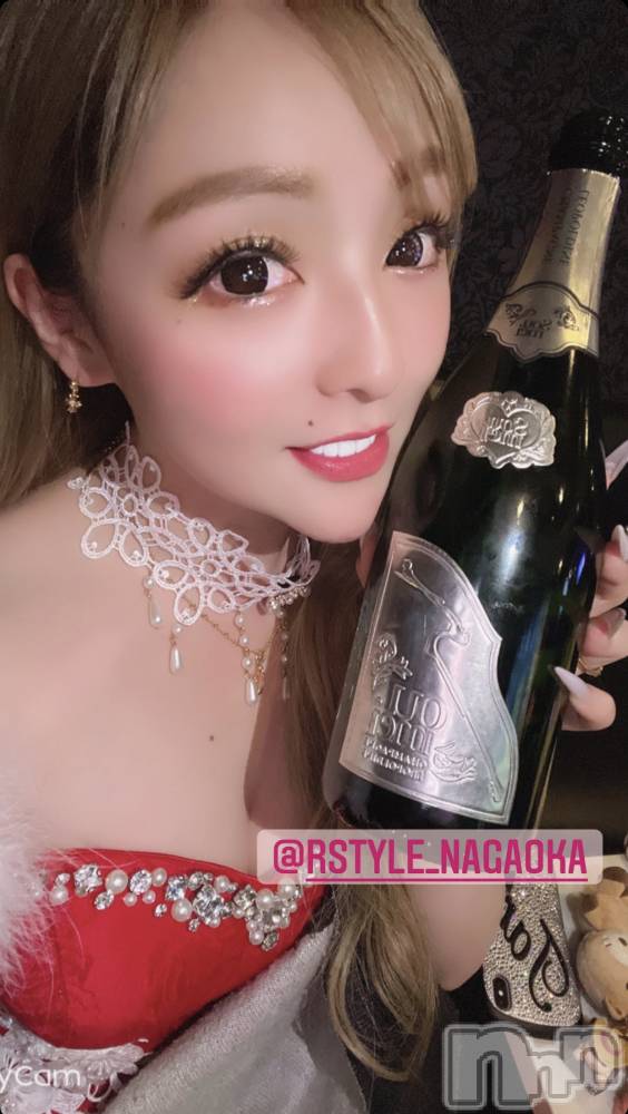 ĮХ顦Lounge R Style(饦󥸥륹) ܥ1226̥֥֤Ĥʤ